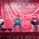 Image for article titled Scholly Is Helping Howard University Students With Financial Aid Issues Get Their Money Right